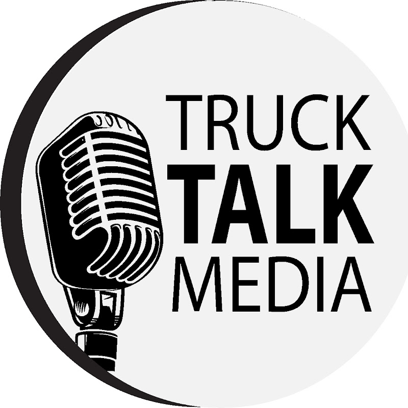Truck Talk Media icon