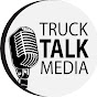 Truck Talk Media logo