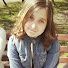 PdBrATEMPjM-channel-avatar-Argentum