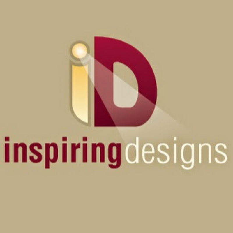 Home Automation System Company London - Inspiring Designs