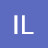 @ilim867