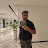 @murtuzabhabhrawala9712's avatar