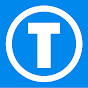 TopThink channel logo