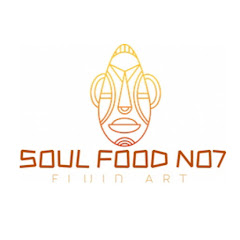Soul Food No7 channel logo