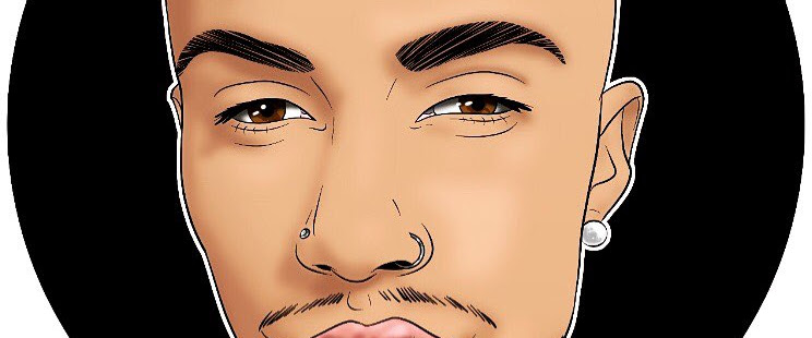 Artist Thumbnail