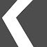 OCcvVgITqEY-channel-avatar-kanalvest