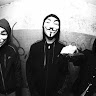 Автор