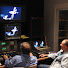 YfCgweTviaM-channel-avatar-CinePost