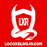 Channel Image