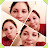 @crystalvandervlist8351's avatar