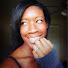 SQL95JHaBp4-channel-avatar-Antoinette Chanel