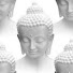 Bhyj8cJfy6A-channel-avatar-Ceramah Dhamma