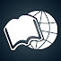 pPh6DQIJvsk-channel-avatar-Församlingen Ordet