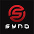 klhBxOH8reQ-channel-avatar-Synq