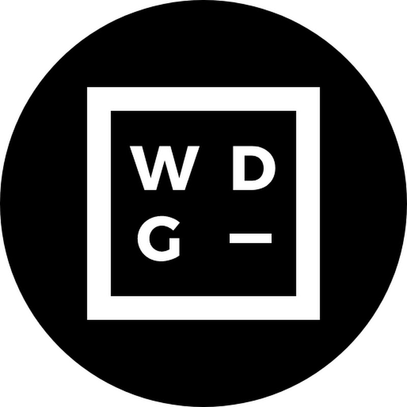 WebDesignGeek