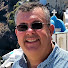 cr4wOjAMTLc-channel-avatar-Mark Freeman