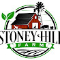 Stoney Hill Farm logo