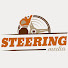 t1DRSLZDn0I-channel-avatar-Steering Media