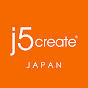 j5create Japan