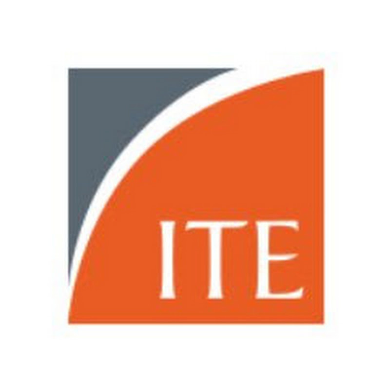 ITE Group