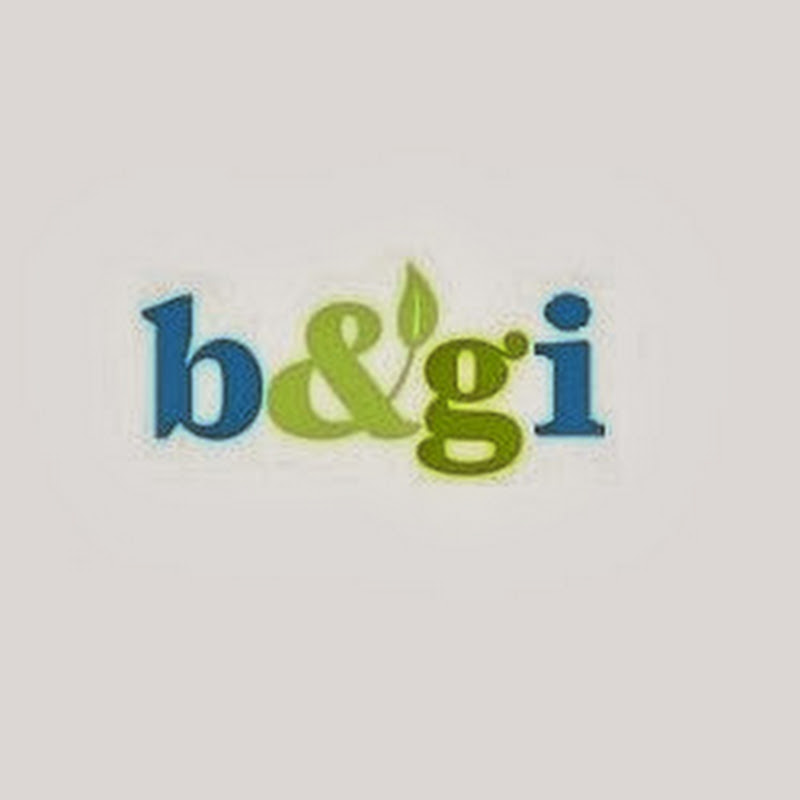 Blue & Green Investor