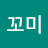@oa99103