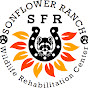 Sonflower Ranch Wildlife Rehabilitation Center logo