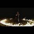 qsxZJnEjO7I-channel-avatar-TheWitcherEliam