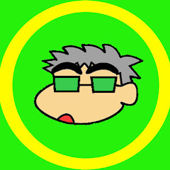 baracky games