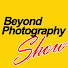 OTTGI6ZEsZM-channel-avatar-Beyond Photography