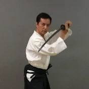 榎木孝明の今を生きる