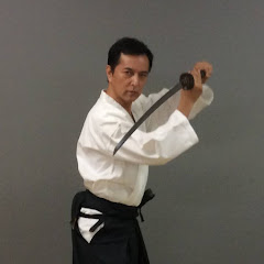 榎木孝明の今を生きる