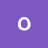 @هبهغانم-د2ط