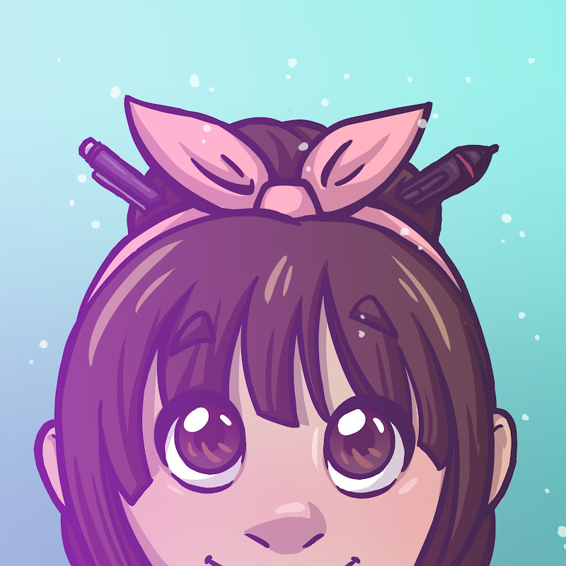 Ando icon