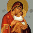 jf3bLvlP4mE-channel-avatar-OrthodoxPraises