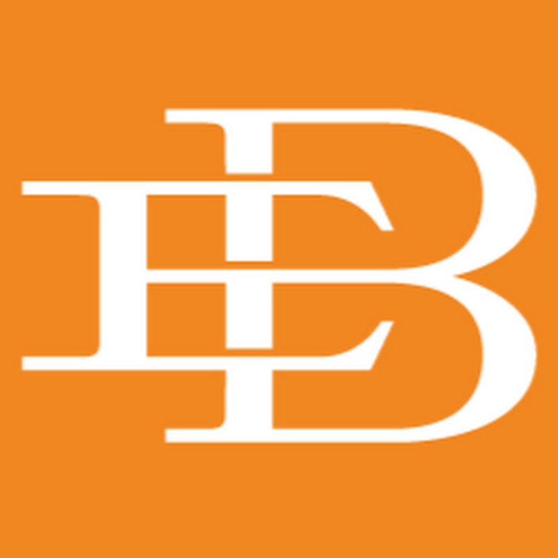 EB Fitness Club