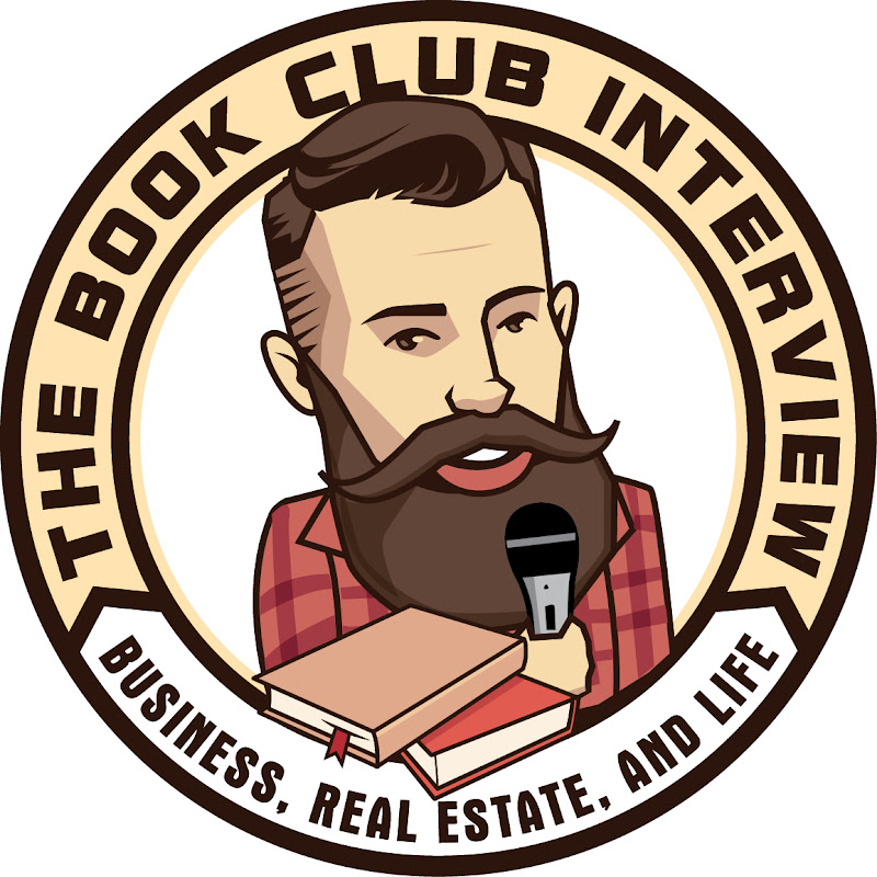 The Book Club Interview