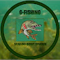 G-Fishing Wędkarstwo