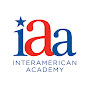 InterAmerican Academy logo