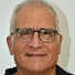 3ldoE0fb39o-channel-avatar-Amikam Harpaz