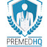 LZ9TkJ5esnw-channel-avatar-PremedHQ Science Academy