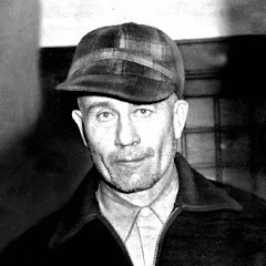 Ed Gein