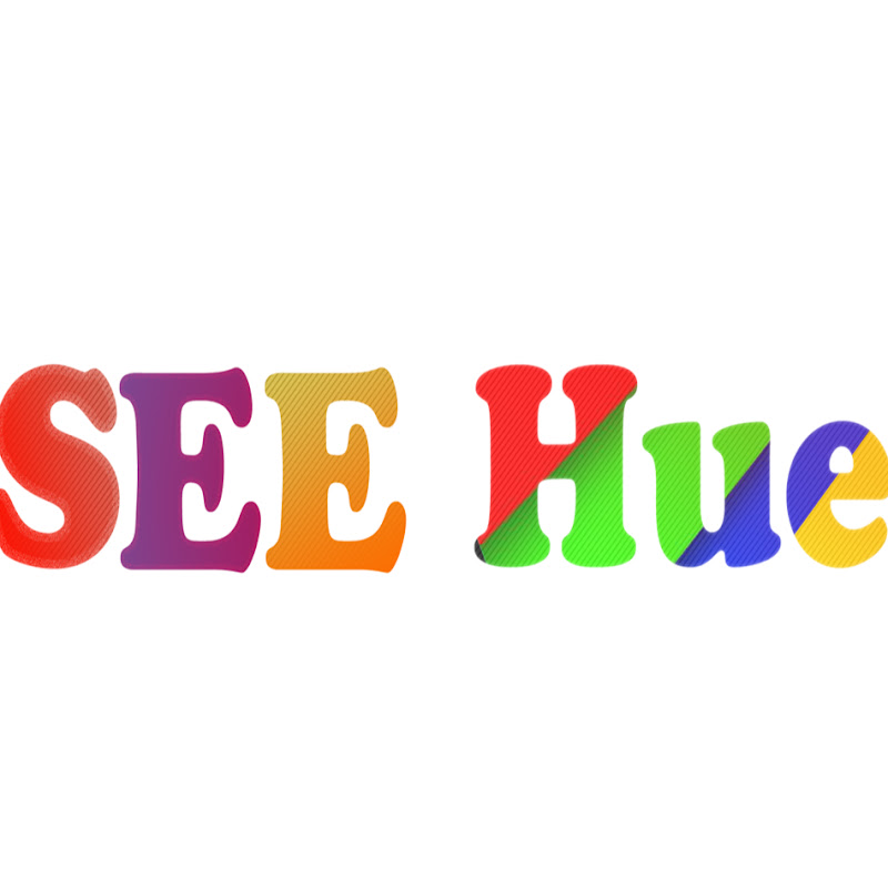 S.E.E Hue