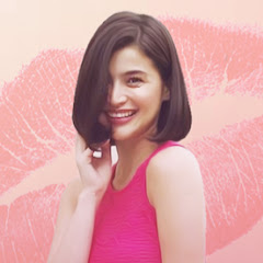 Anne Curtis ABS-CBN net worth