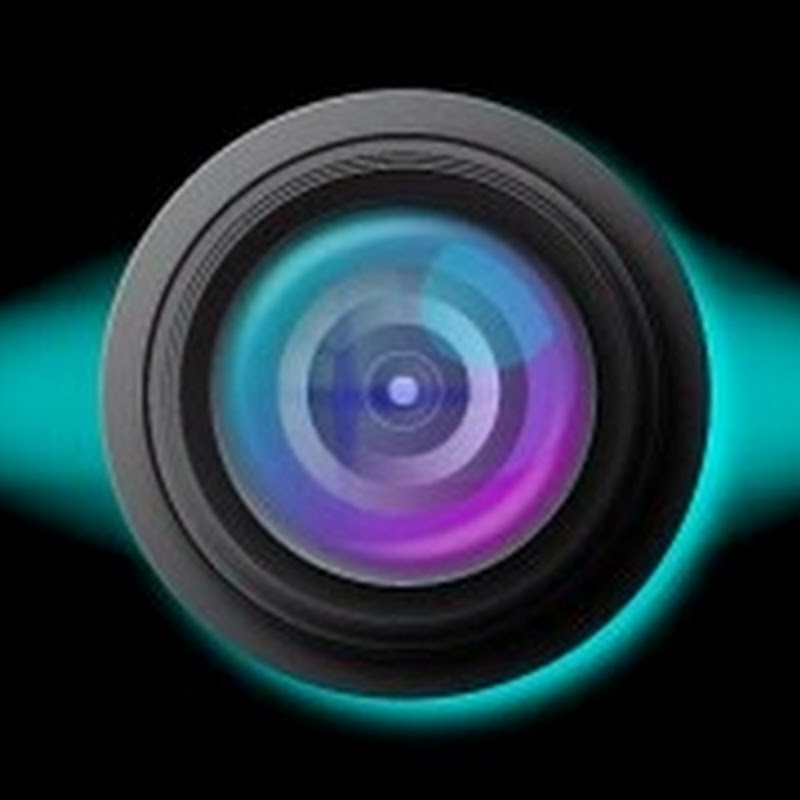 nVisionHomes
