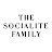 The Socialite Family