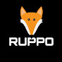 Ruppo Image Thumbnail