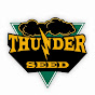 Thunder Seed logo