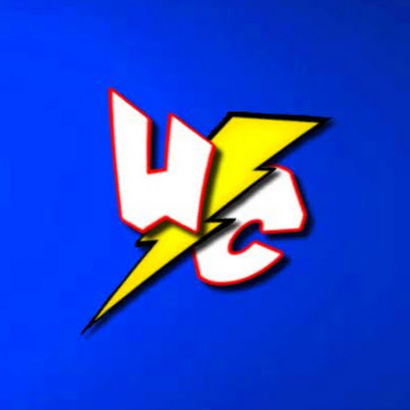 UltraChrishy