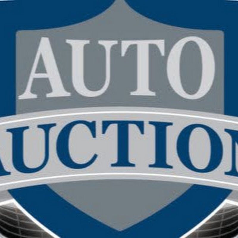 Auto Auction